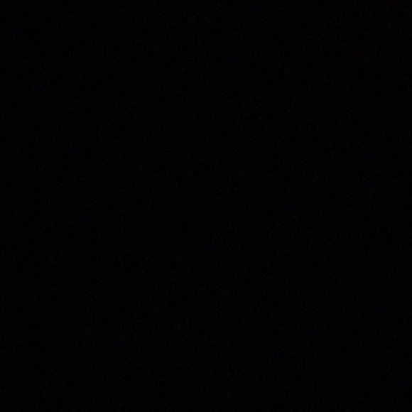 Meet your Posher, Suznanah - Picture 1 of 1